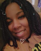 AshN8710