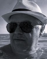 Ptravel