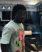 Diorblak1