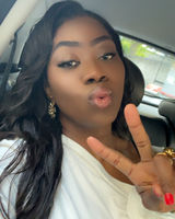 Miss_Owusua