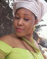 Beautychri