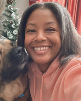 Bailey76
