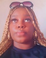 Sandikoko