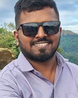 Vinayakma