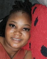 Unyin