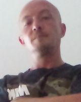 KyJJ87