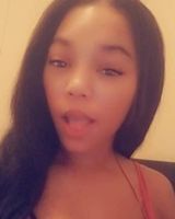 ShyleMarie93