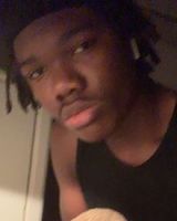Jay9905