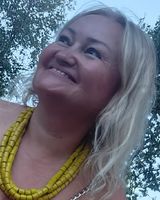 Alohawoman