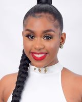 Jenaeb