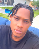 Mikey509