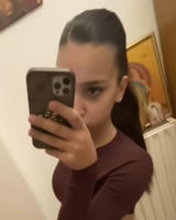 Katerinioo