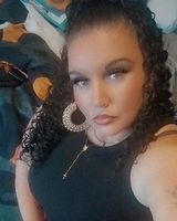 NikkiNicoleC
