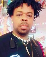 JoeBright247