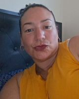 BiancaRose87