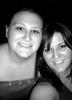 Me and my sister