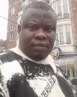 Meritbaba