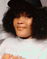 Ifeomaivy3