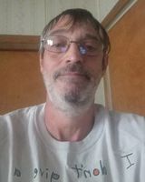 JustDave69