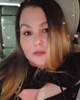 BaybeeGyrl