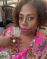 Candie39