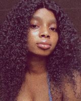 Peng20