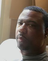 Shawn...1