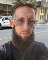 Txmx