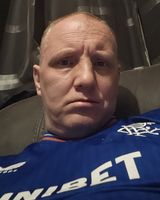 Hottotrot69