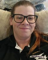 Italiantnmom