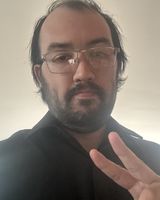 Zachj5