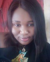 Chi4good