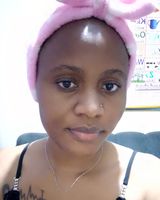 Queen_sassy
