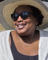 Nyashang