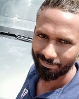 Ramzsn