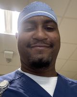 MrRutledge23
