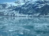 Juneau, Alaska 2007
    My favorite STATE