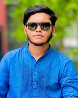 Saanidul