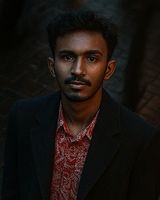 Madhurshan