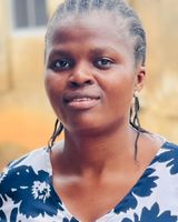 Temi2014