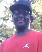 EDW77