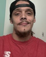 Gman1997