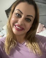 Rafaela123_