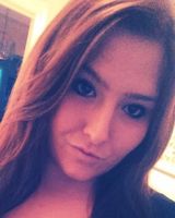 Sandraxoxo
