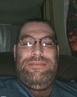 Clint86
