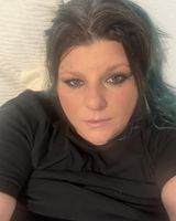 Cassy1324