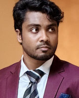 _Asif