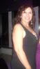 June 2011