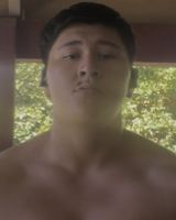 B_lls6