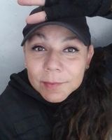 Tesacruz